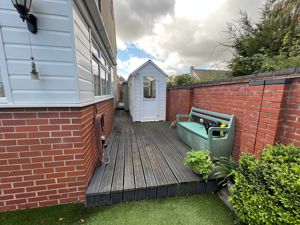 Photo 6- click for photo gallery